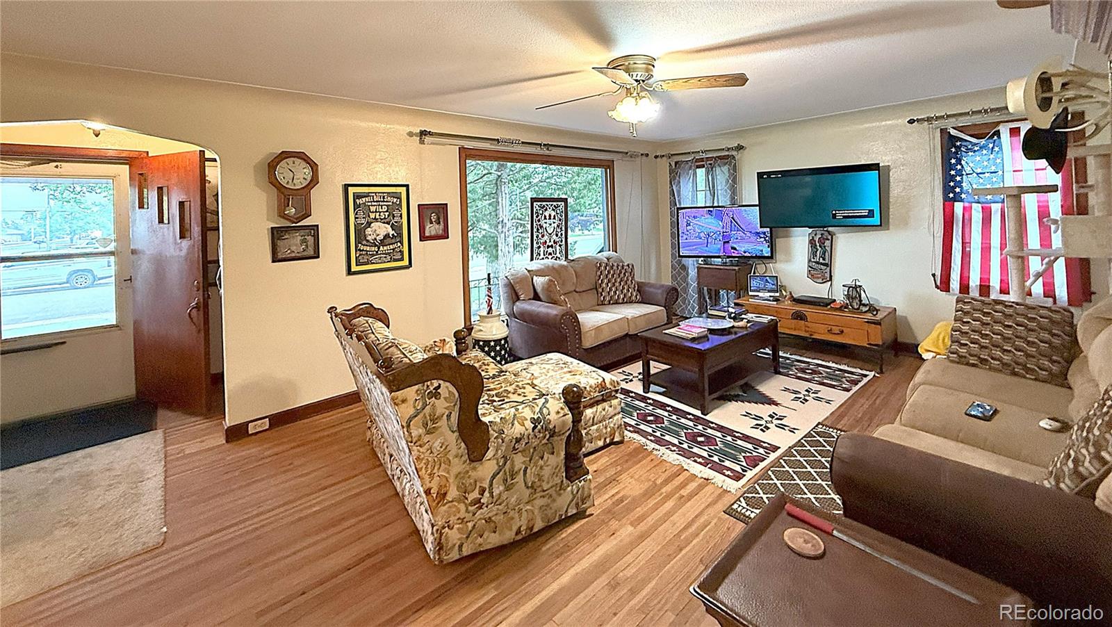 MLS Image #2 for 200 w 5th street,julesburg, Colorado