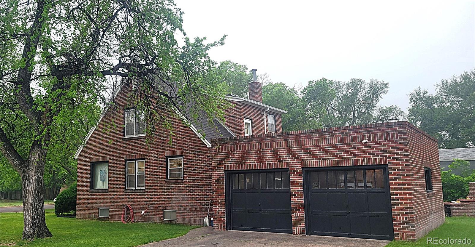 MLS Image #20 for 200 w 5th street,julesburg, Colorado