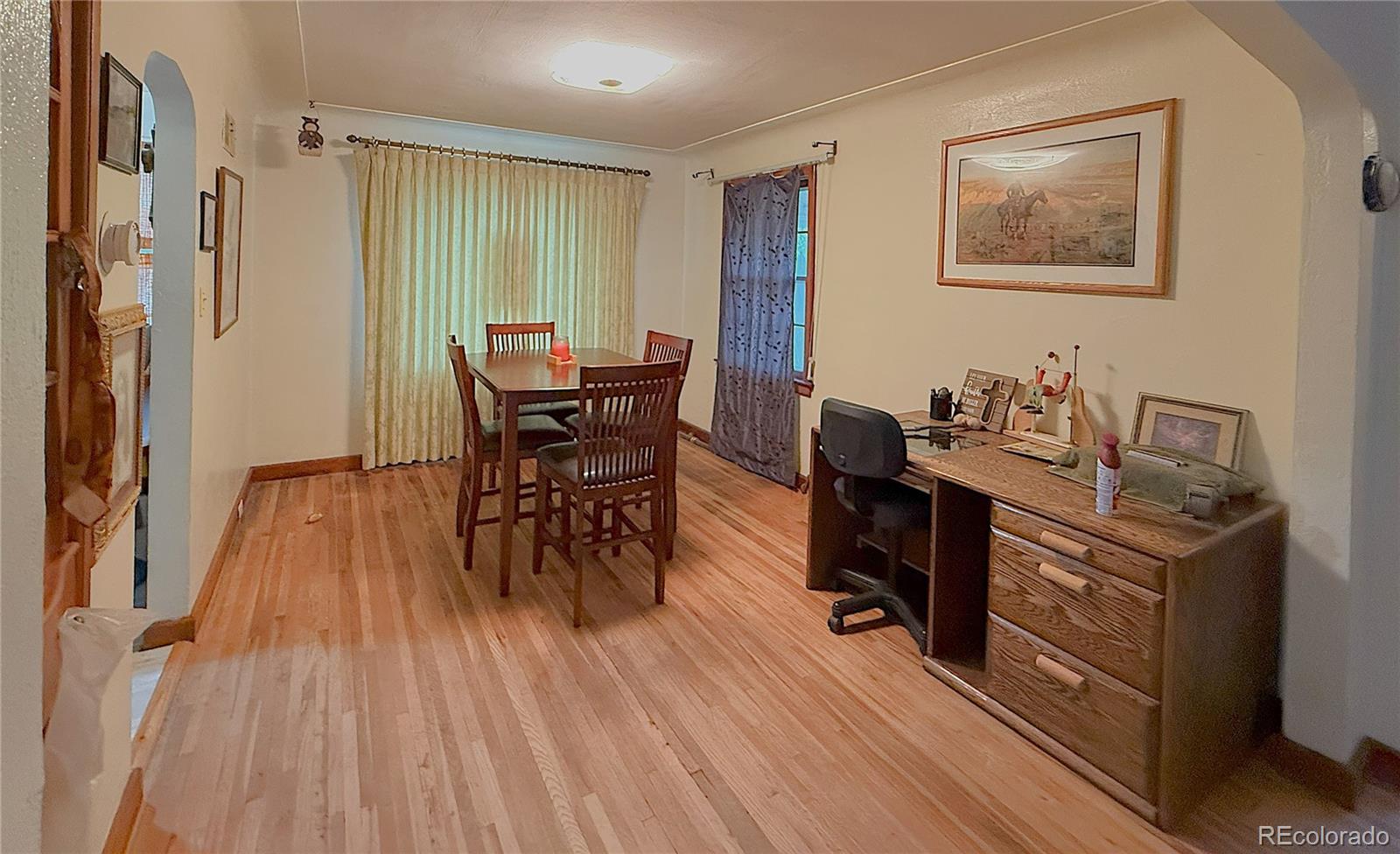 MLS Image #3 for 200 w 5th street,julesburg, Colorado