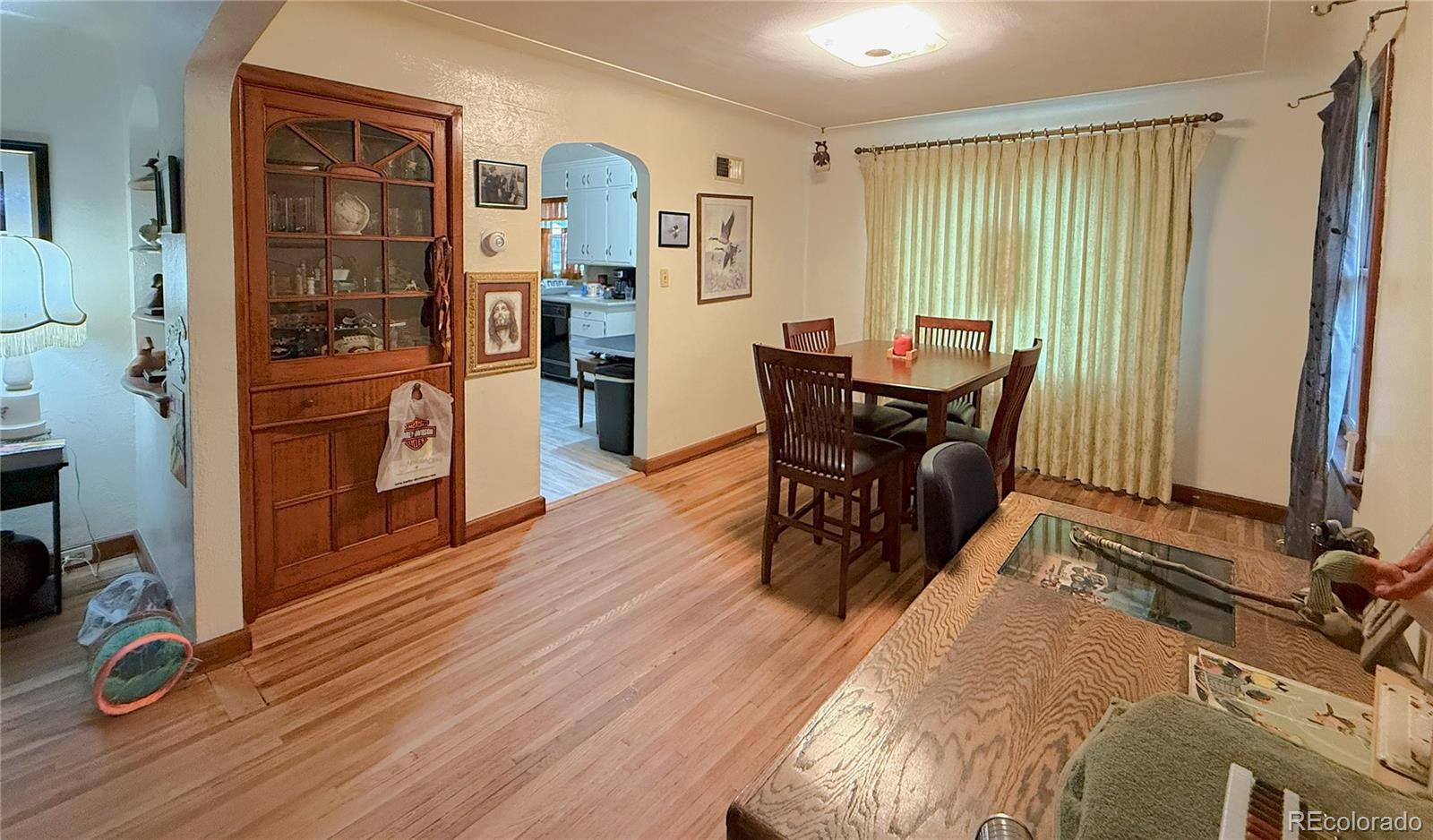 MLS Image #4 for 200 w 5th street,julesburg, Colorado