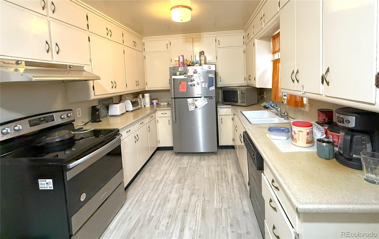 MLS Image #5 for 200 w 5th street,julesburg, Colorado