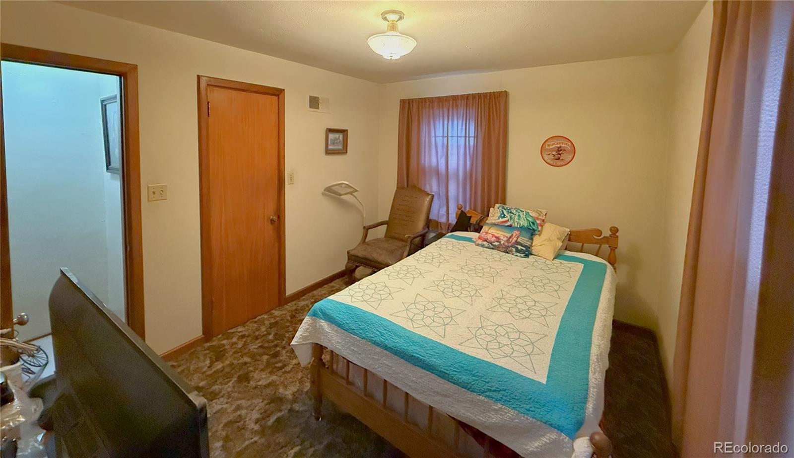 MLS Image #6 for 200 w 5th street,julesburg, Colorado