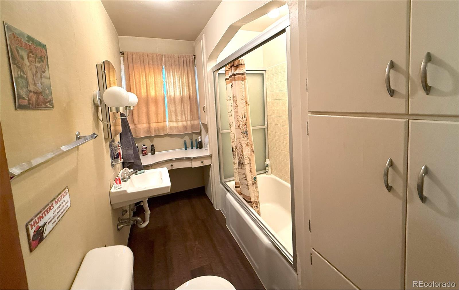 MLS Image #7 for 200 w 5th street,julesburg, Colorado