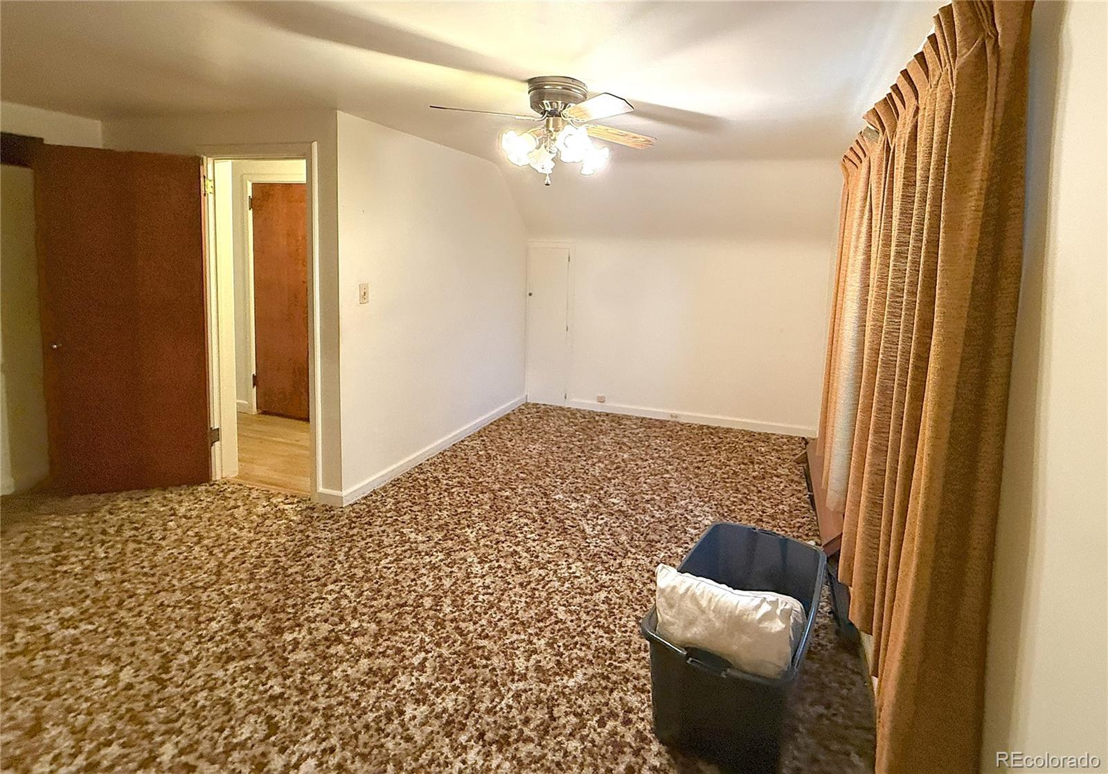 MLS Image #8 for 200 w 5th street,julesburg, Colorado