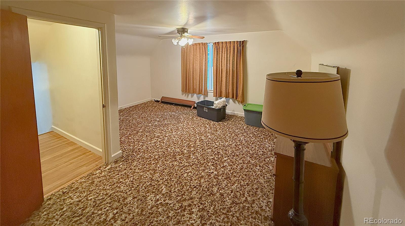 MLS Image #9 for 200 w 5th street,julesburg, Colorado