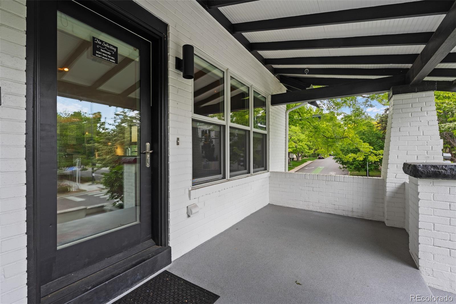 MLS Image #12 for 600  garfield street,denver, Colorado
