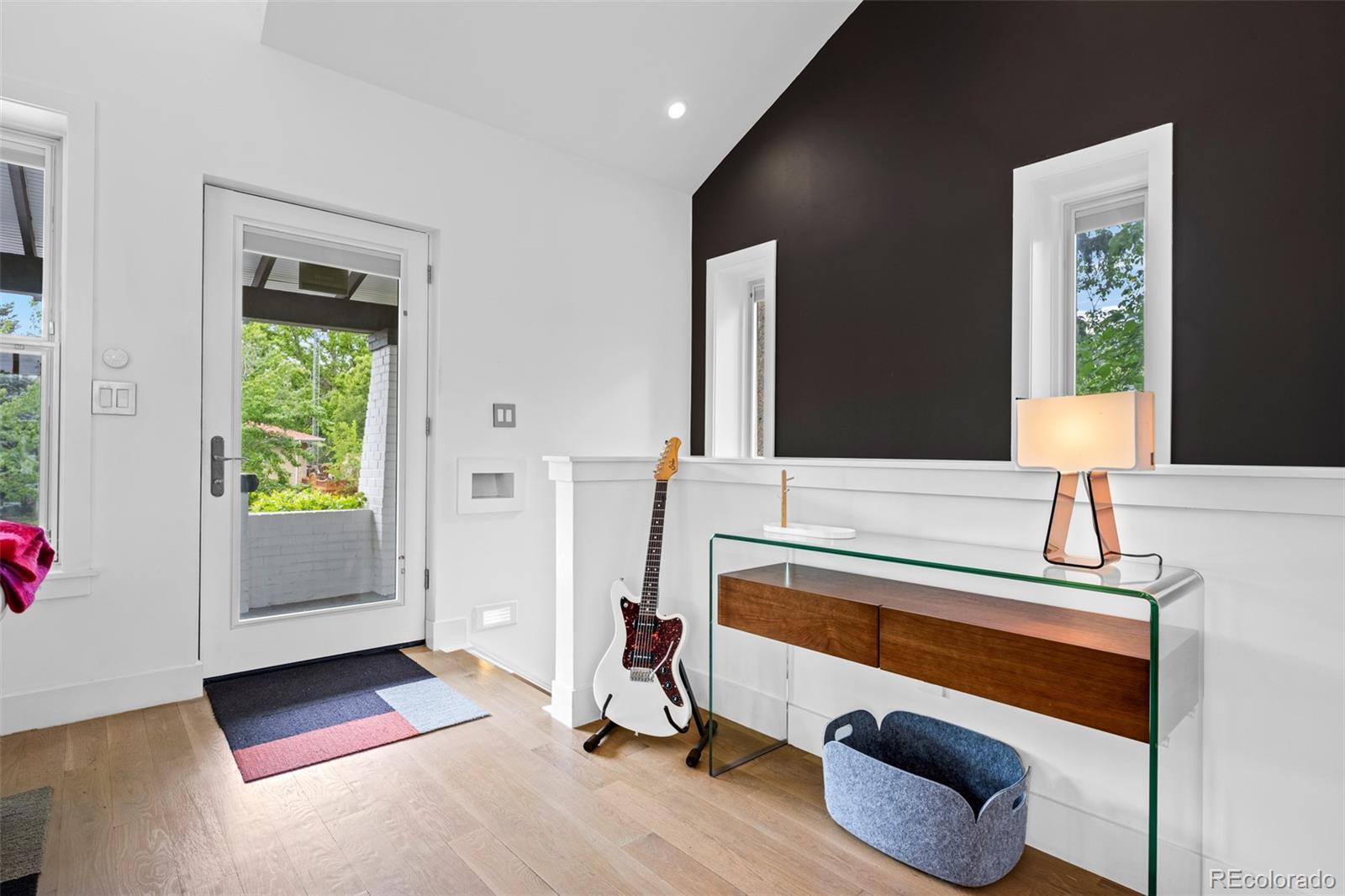 MLS Image #14 for 600  garfield street,denver, Colorado