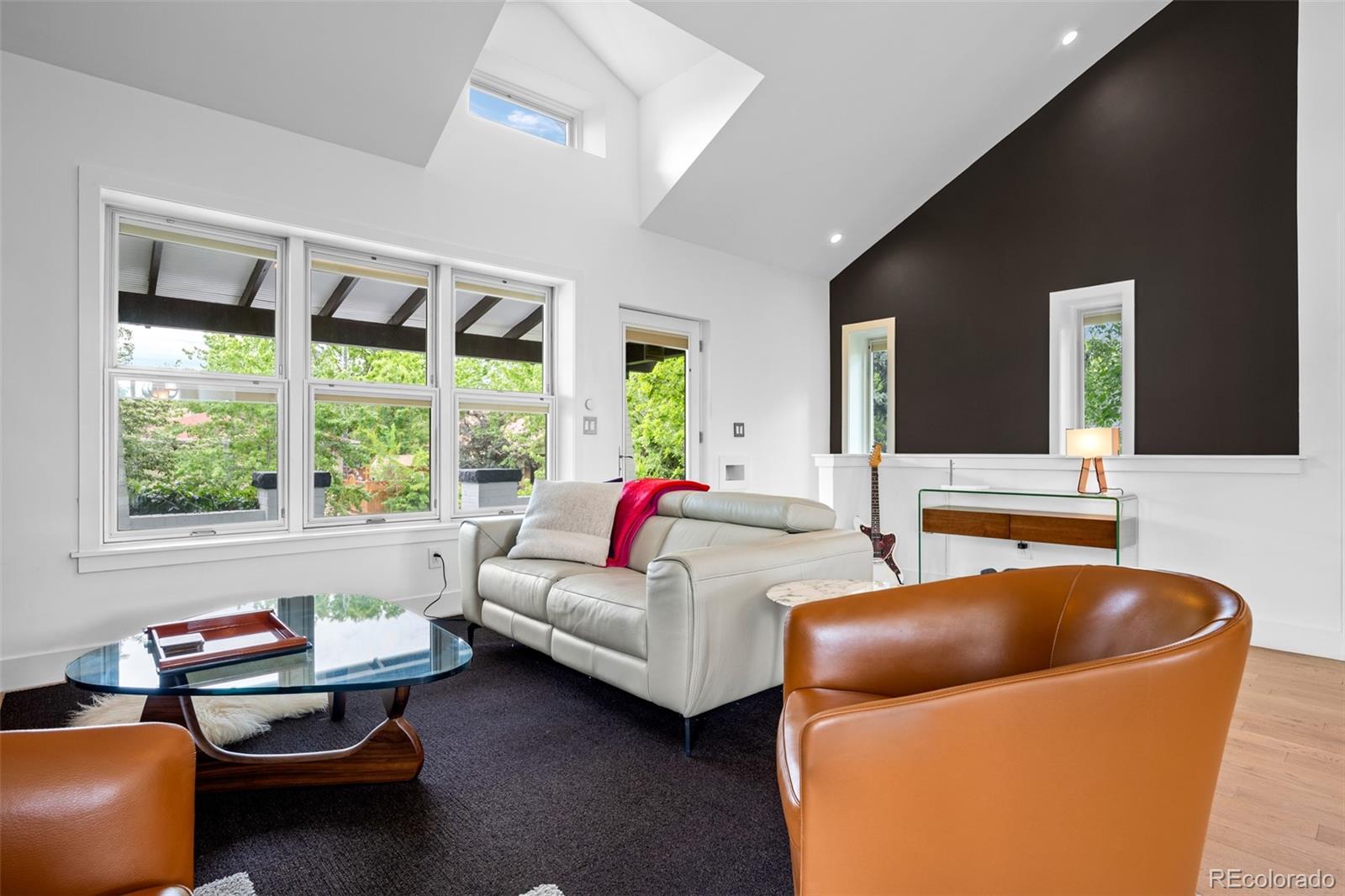 MLS Image #16 for 600  garfield street,denver, Colorado