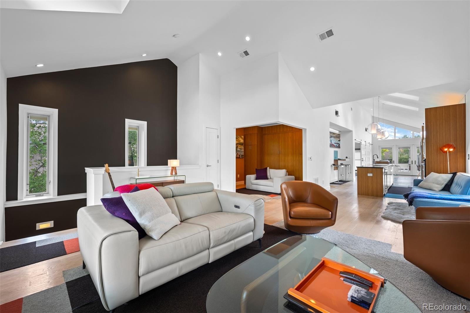 MLS Image #18 for 600  garfield street,denver, Colorado