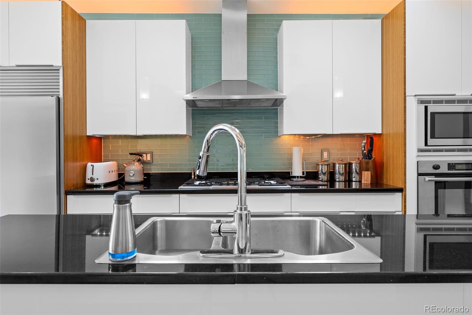 MLS Image #25 for 600  garfield street,denver, Colorado
