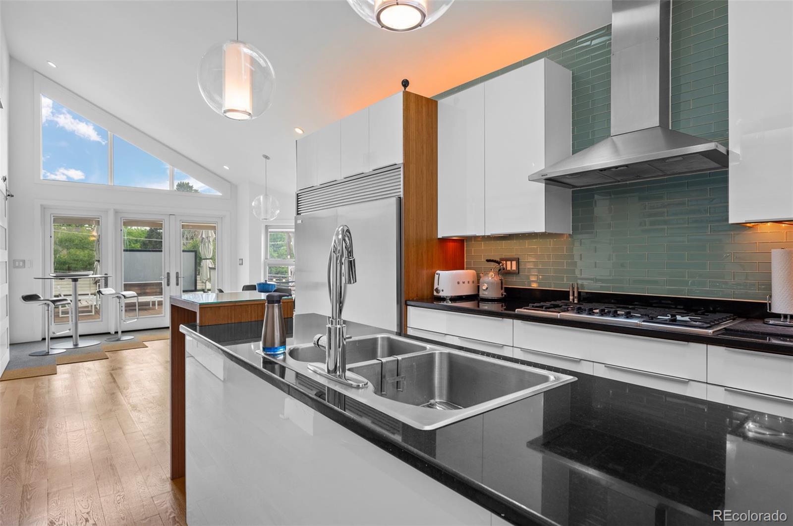 MLS Image #26 for 600  garfield street,denver, Colorado
