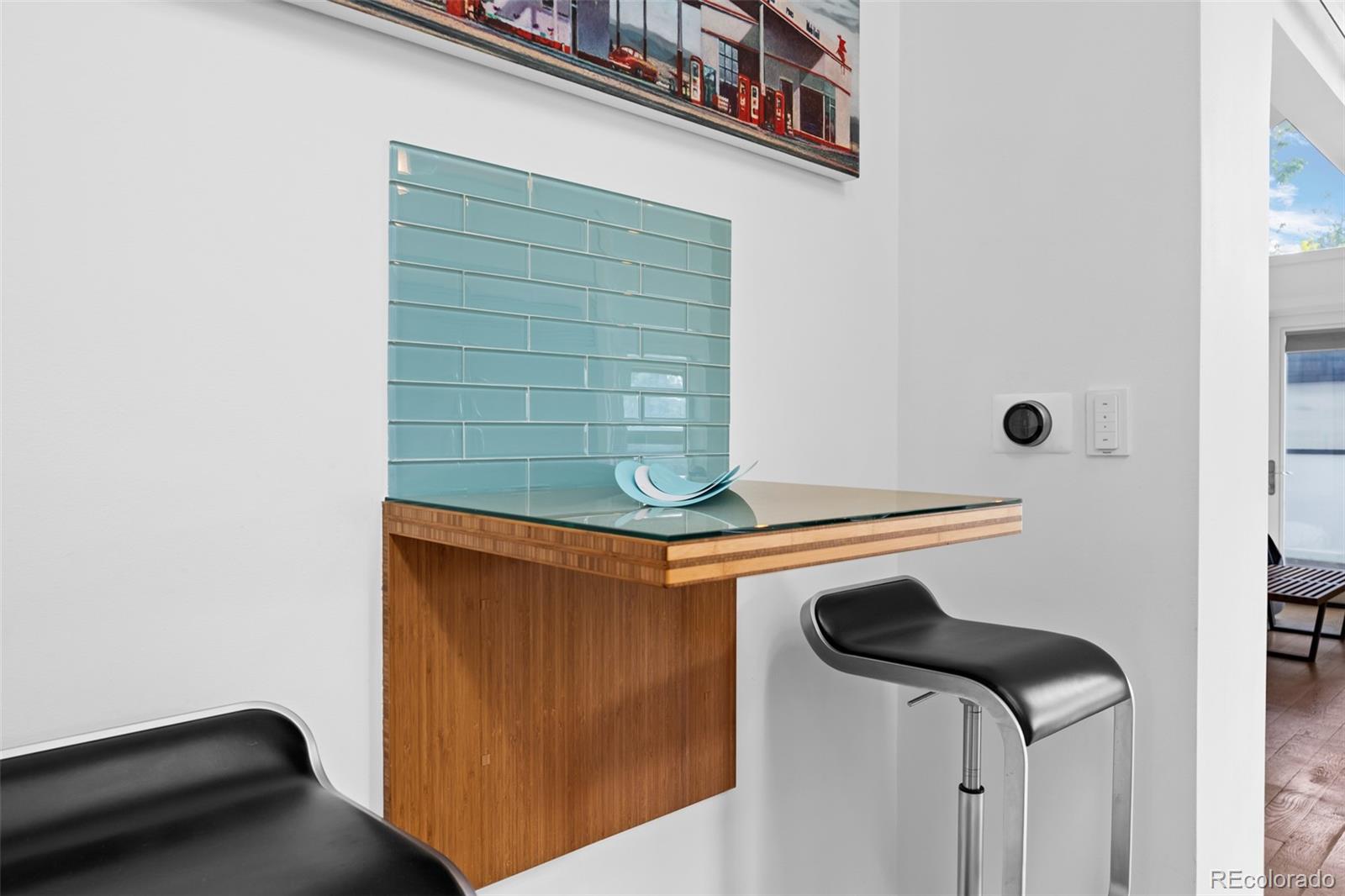 MLS Image #27 for 600  garfield street,denver, Colorado