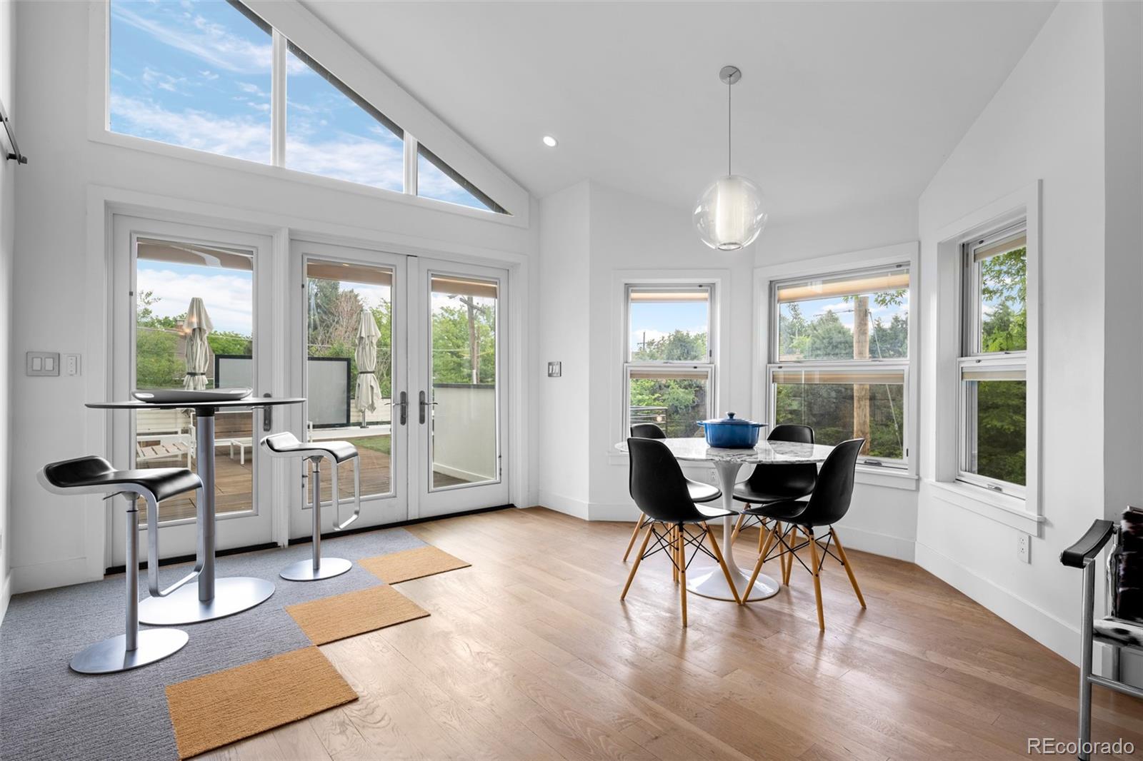 MLS Image #29 for 600  garfield street,denver, Colorado