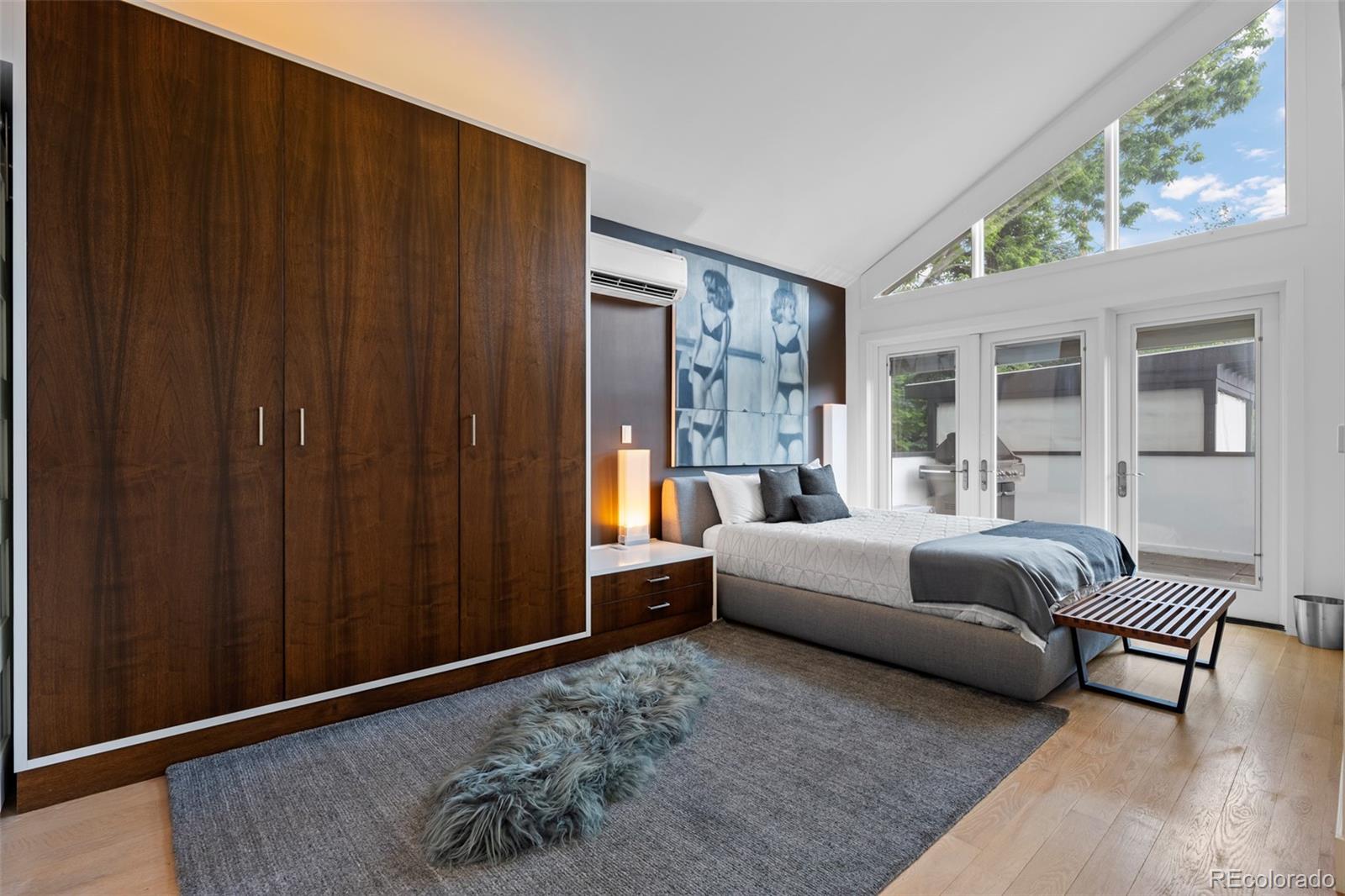 MLS Image #32 for 600  garfield street,denver, Colorado