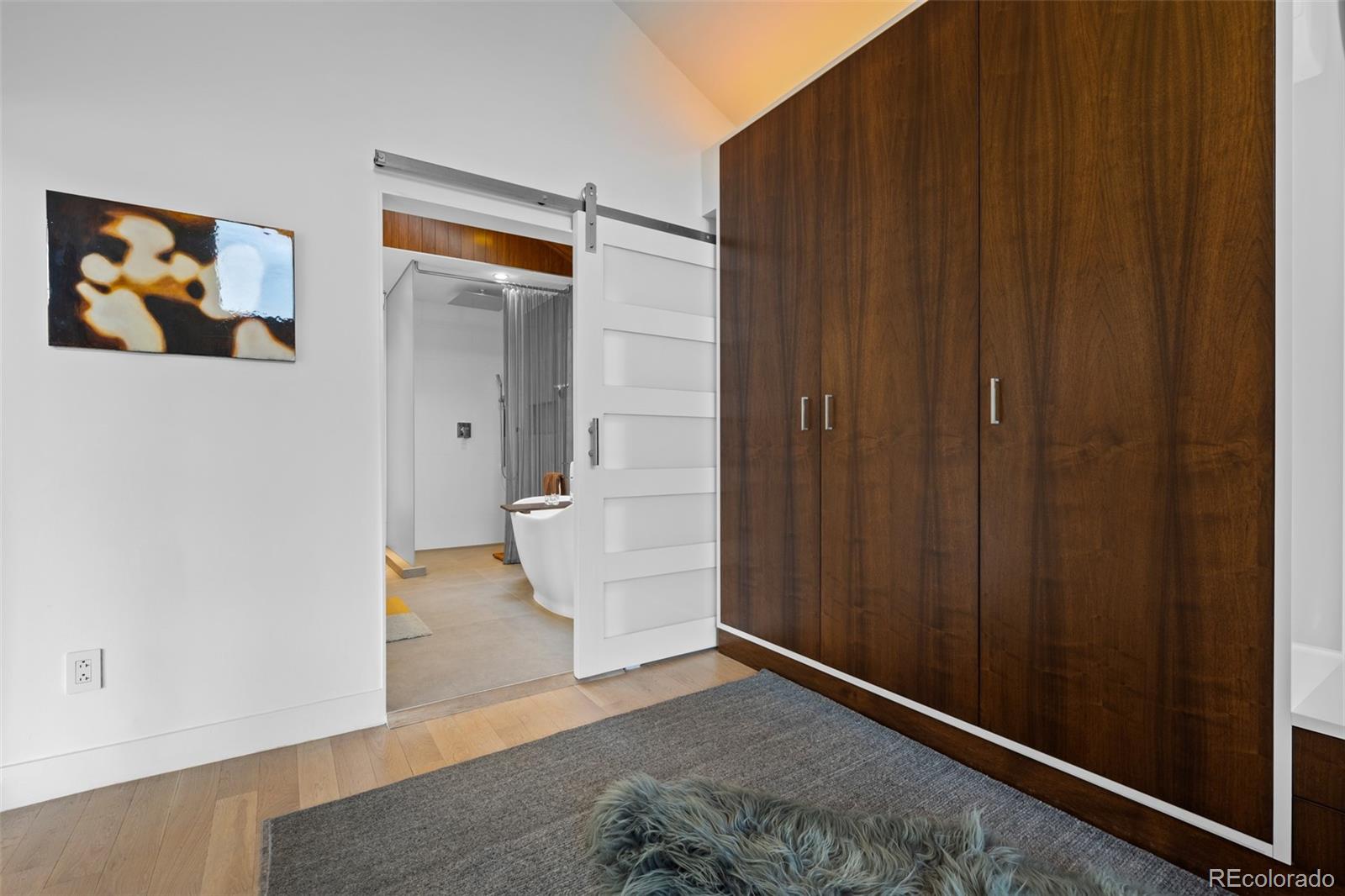 MLS Image #34 for 600  garfield street,denver, Colorado
