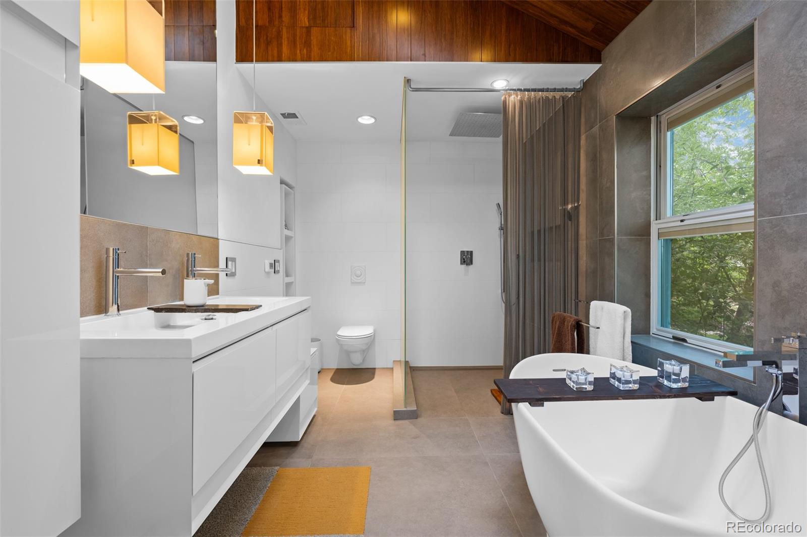 MLS Image #35 for 600  garfield street,denver, Colorado