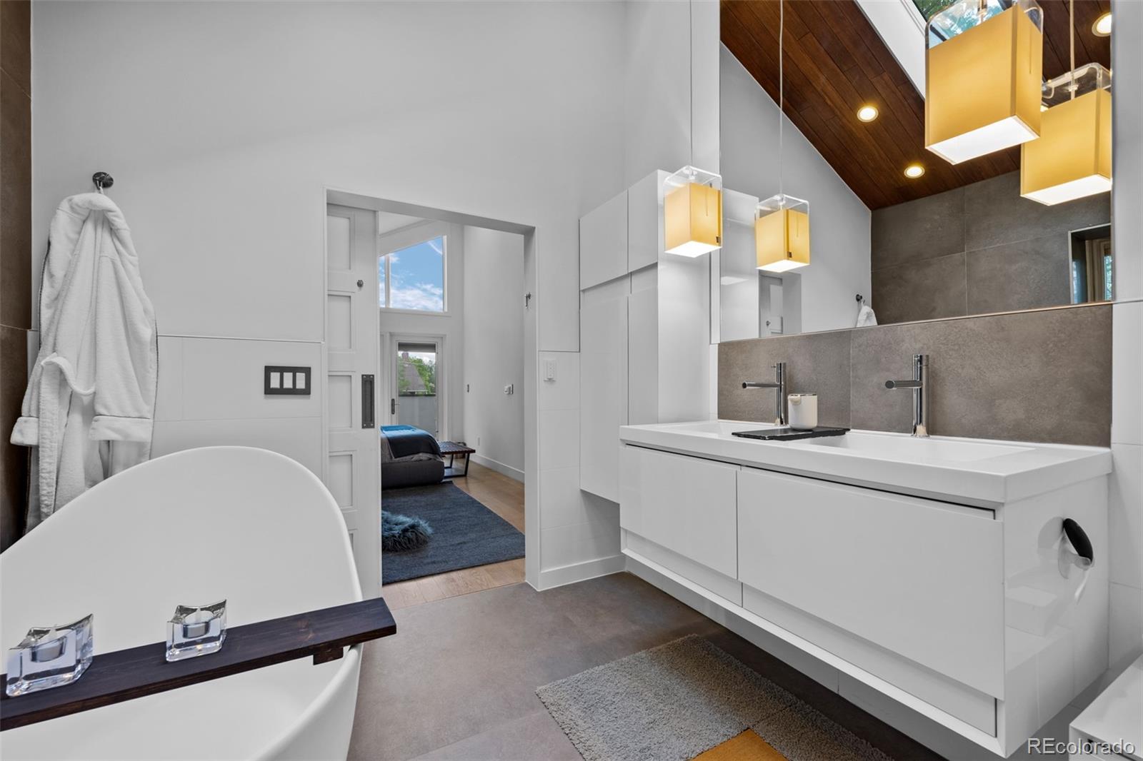 MLS Image #36 for 600  garfield street,denver, Colorado