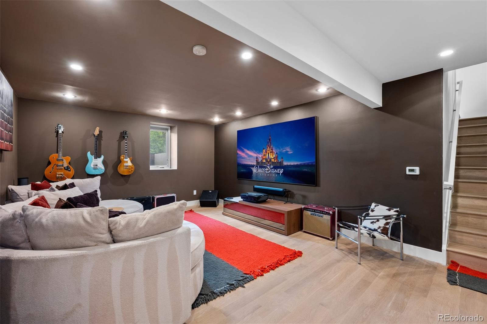 MLS Image #38 for 600  garfield street,denver, Colorado