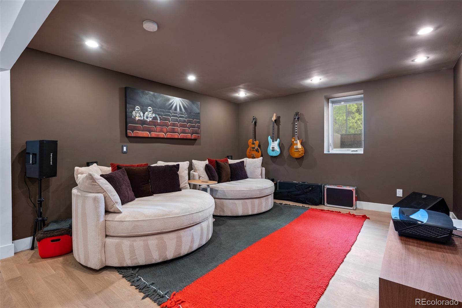 MLS Image #39 for 600  garfield street,denver, Colorado