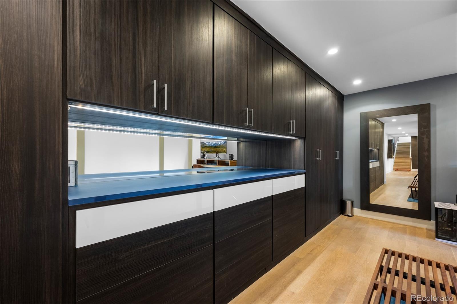MLS Image #41 for 600  garfield street,denver, Colorado