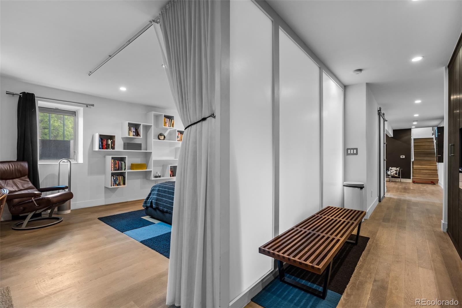 MLS Image #42 for 600  garfield street,denver, Colorado