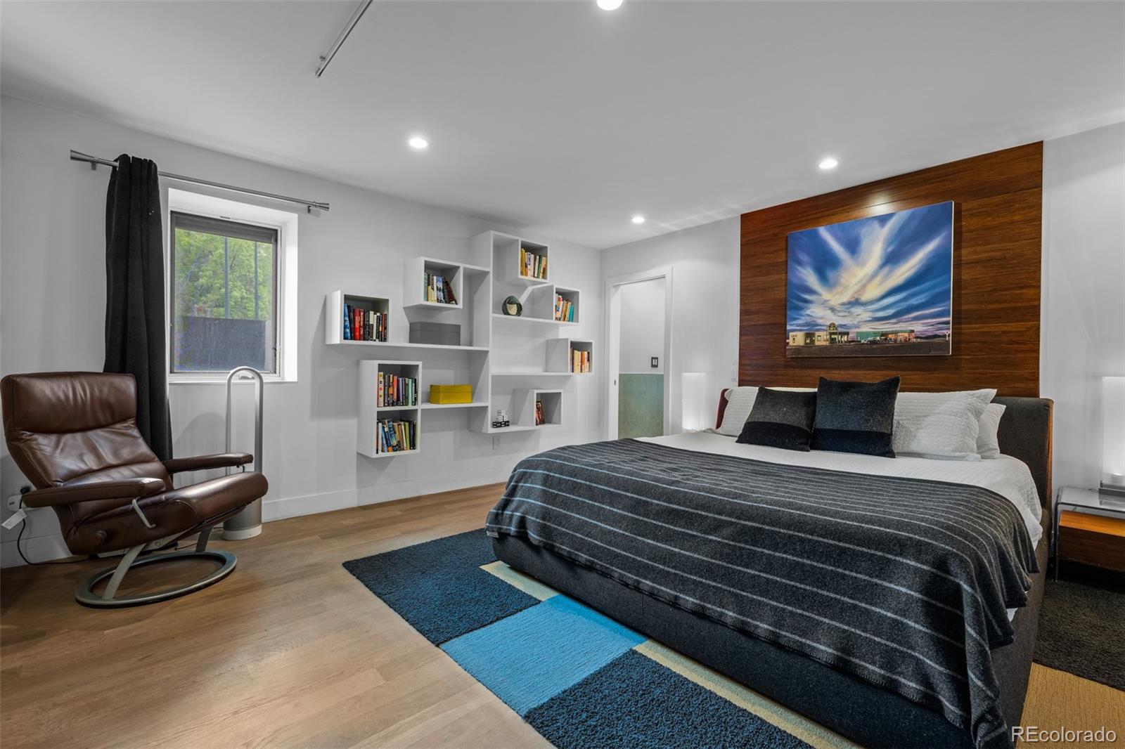 MLS Image #43 for 600  garfield street,denver, Colorado