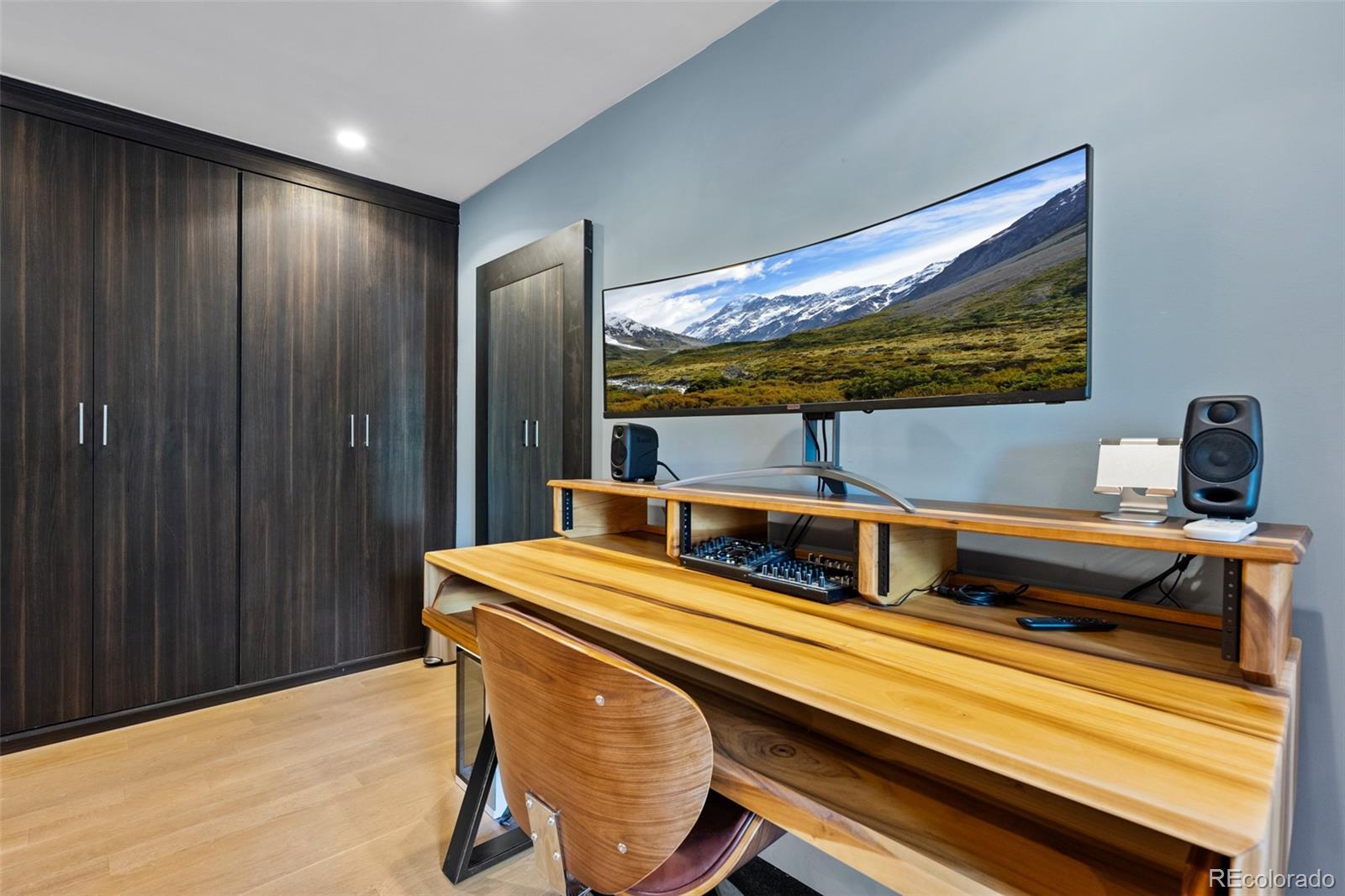 MLS Image #46 for 600  garfield street,denver, Colorado