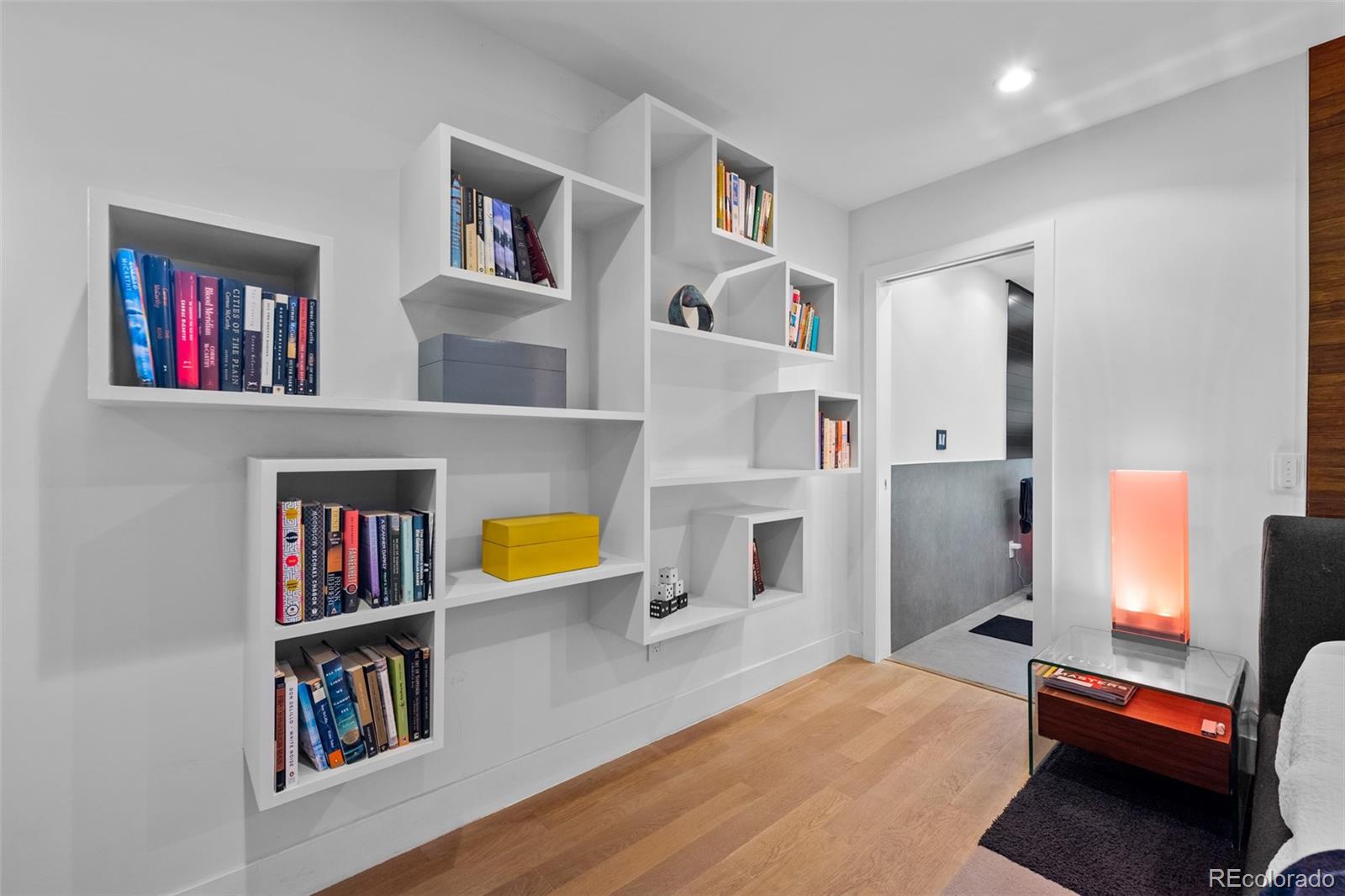 MLS Image #47 for 600  garfield street,denver, Colorado