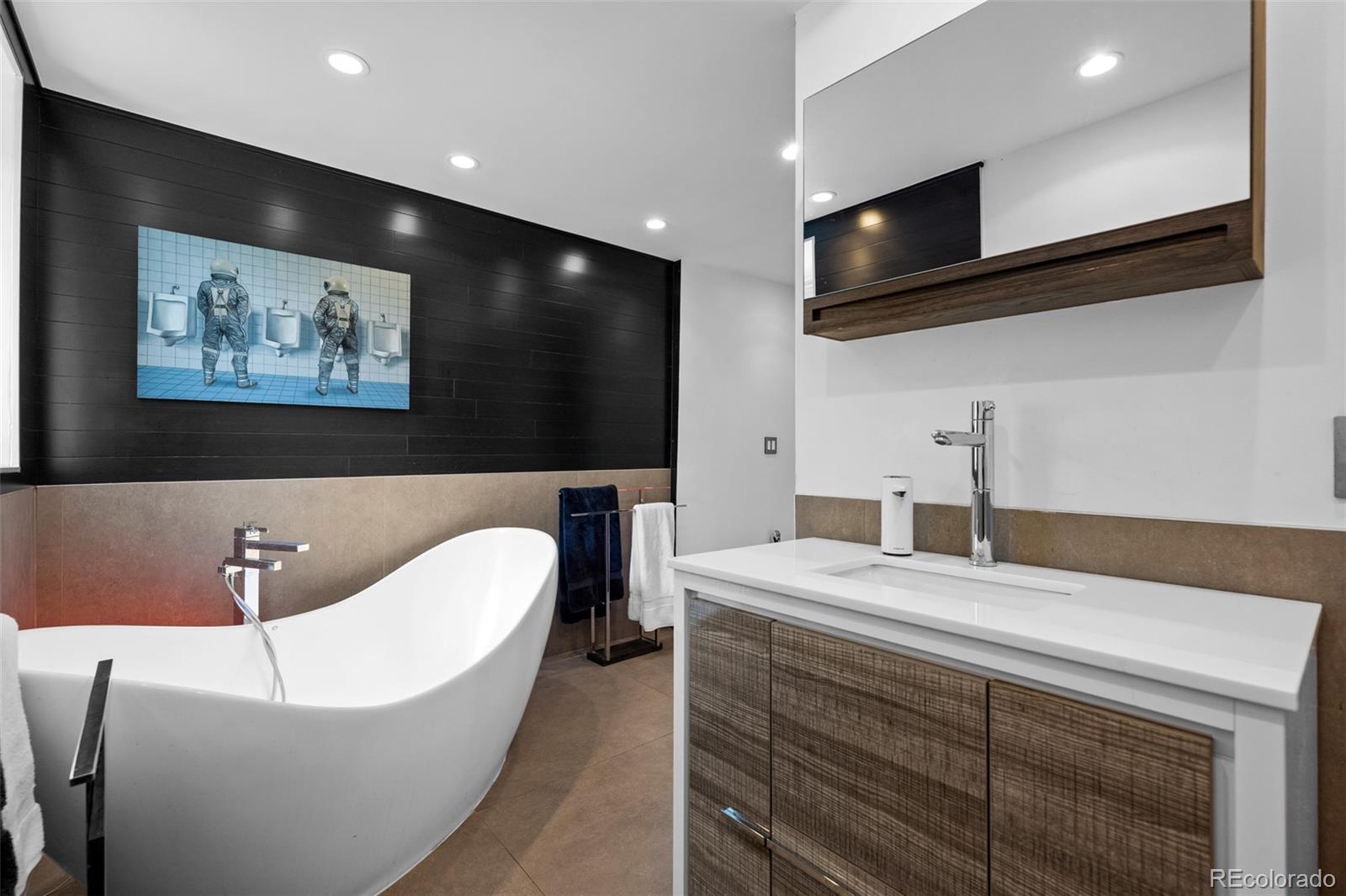 MLS Image #48 for 600  garfield street,denver, Colorado