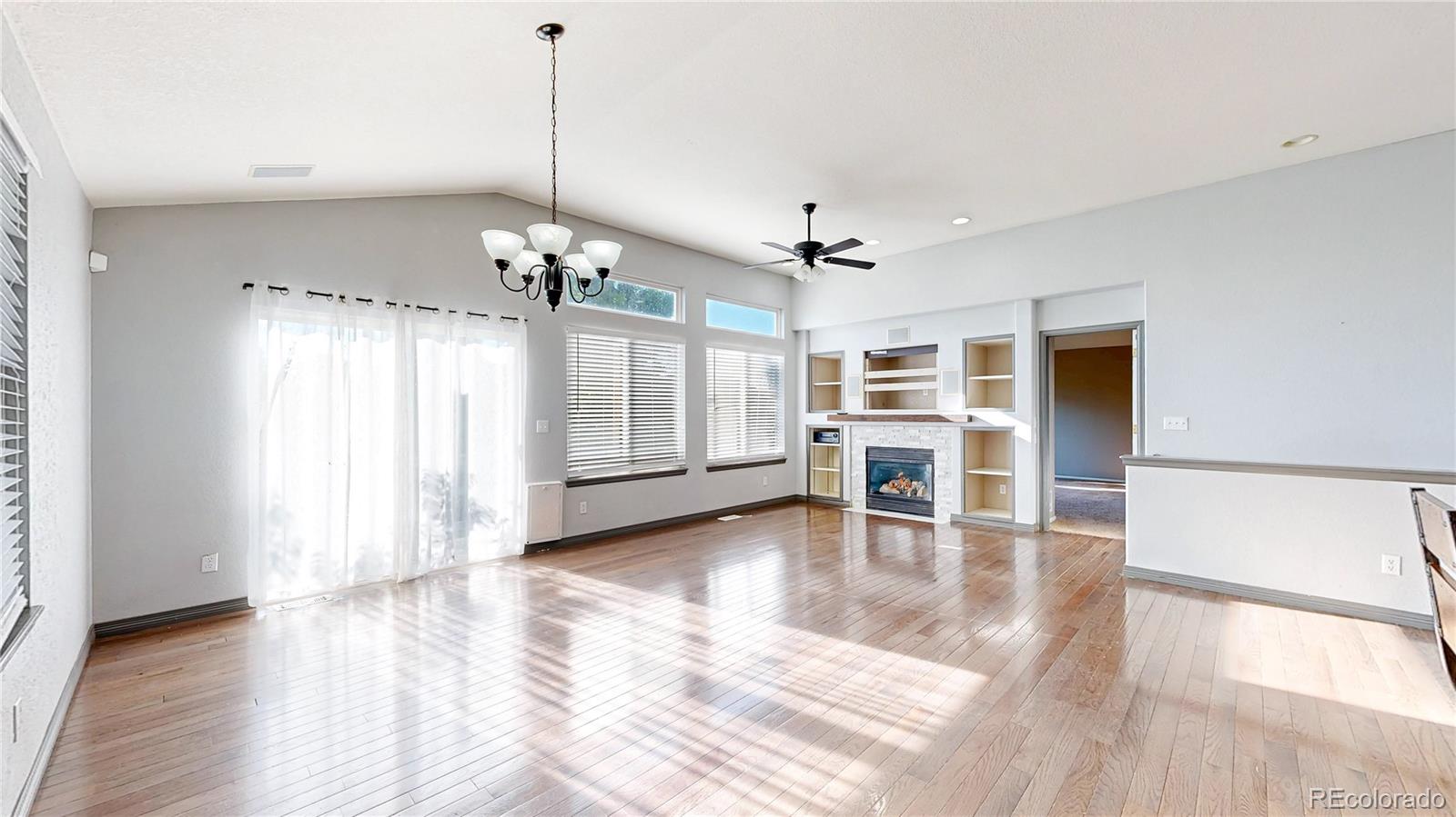 MLS Image #10 for 15926  butterwort circle,parker, Colorado