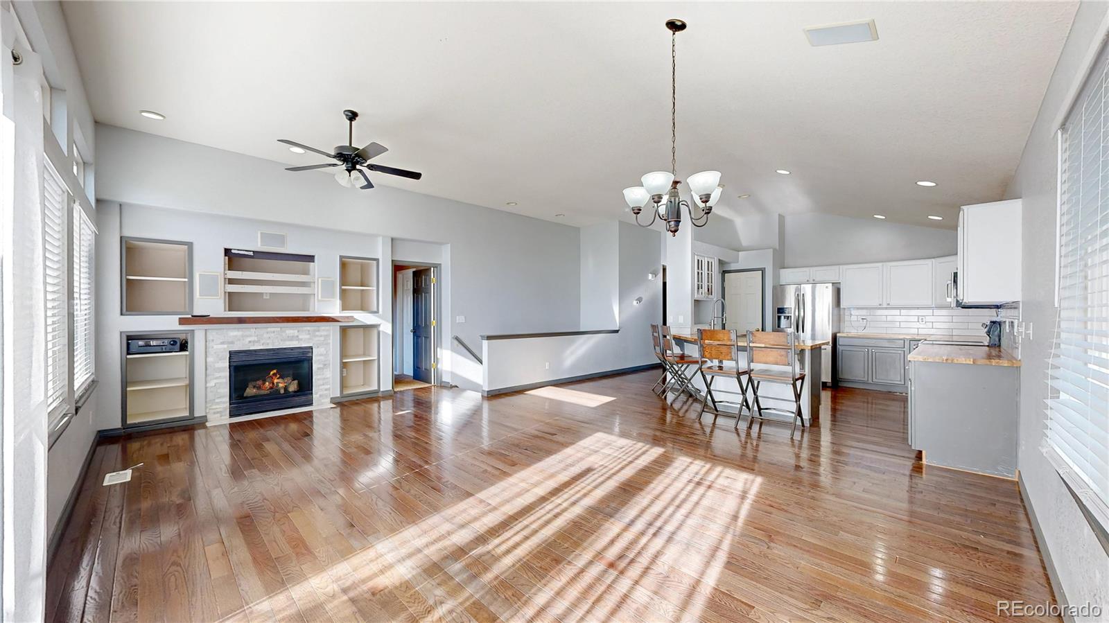 MLS Image #11 for 15926  butterwort circle,parker, Colorado