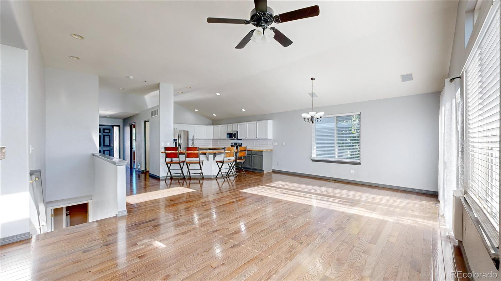 MLS Image #12 for 15926  butterwort circle,parker, Colorado