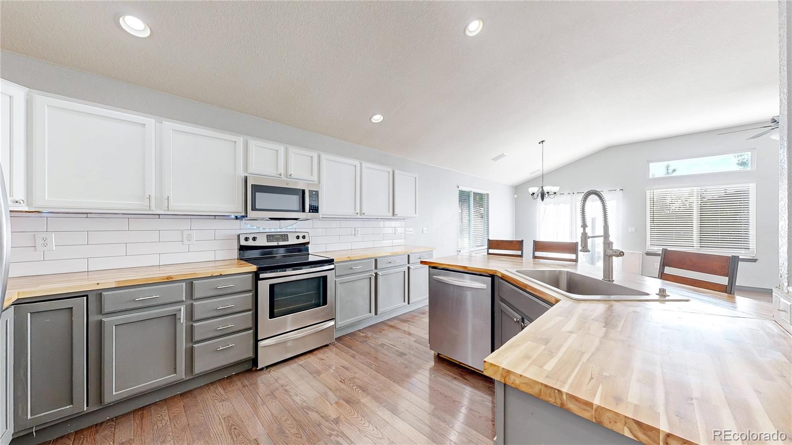 MLS Image #14 for 15926  butterwort circle,parker, Colorado