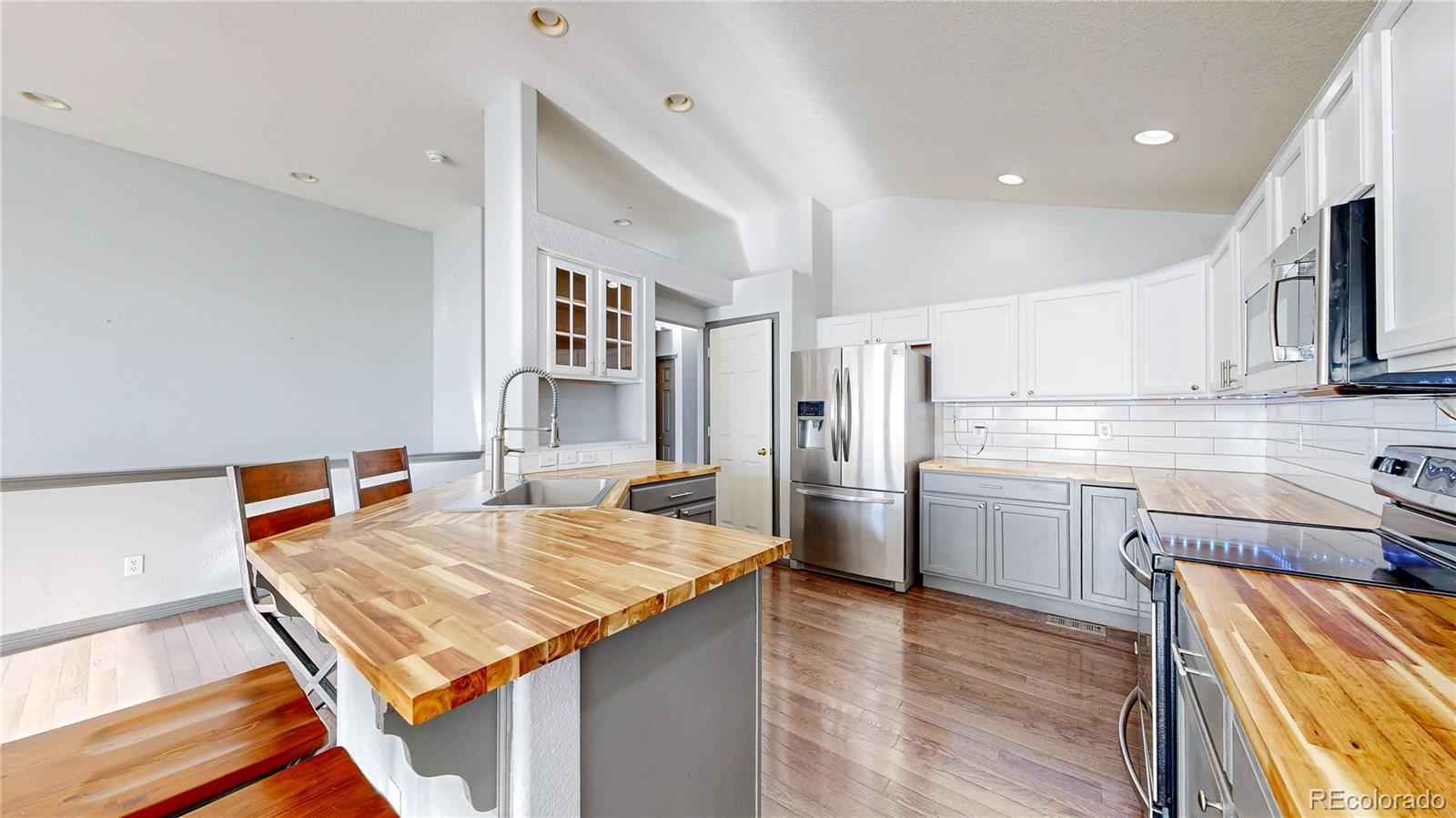 MLS Image #15 for 15926  butterwort circle,parker, Colorado