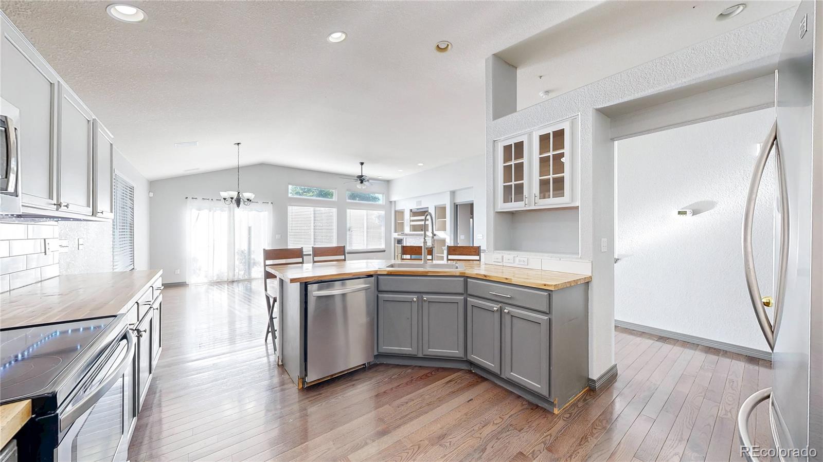 MLS Image #16 for 15926  butterwort circle,parker, Colorado