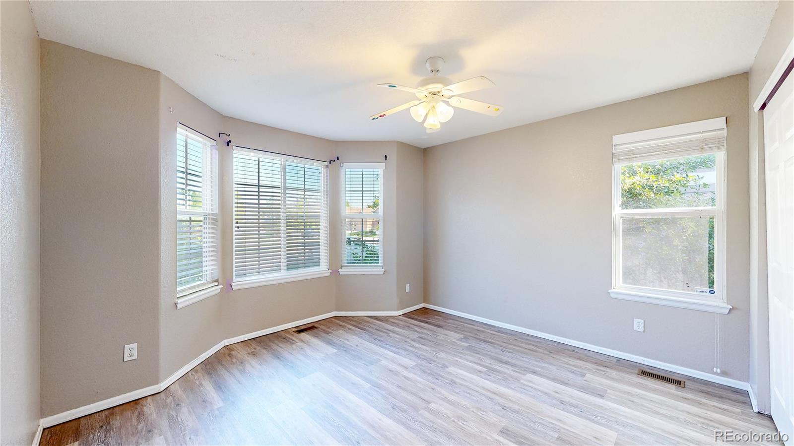 MLS Image #17 for 15926  butterwort circle,parker, Colorado