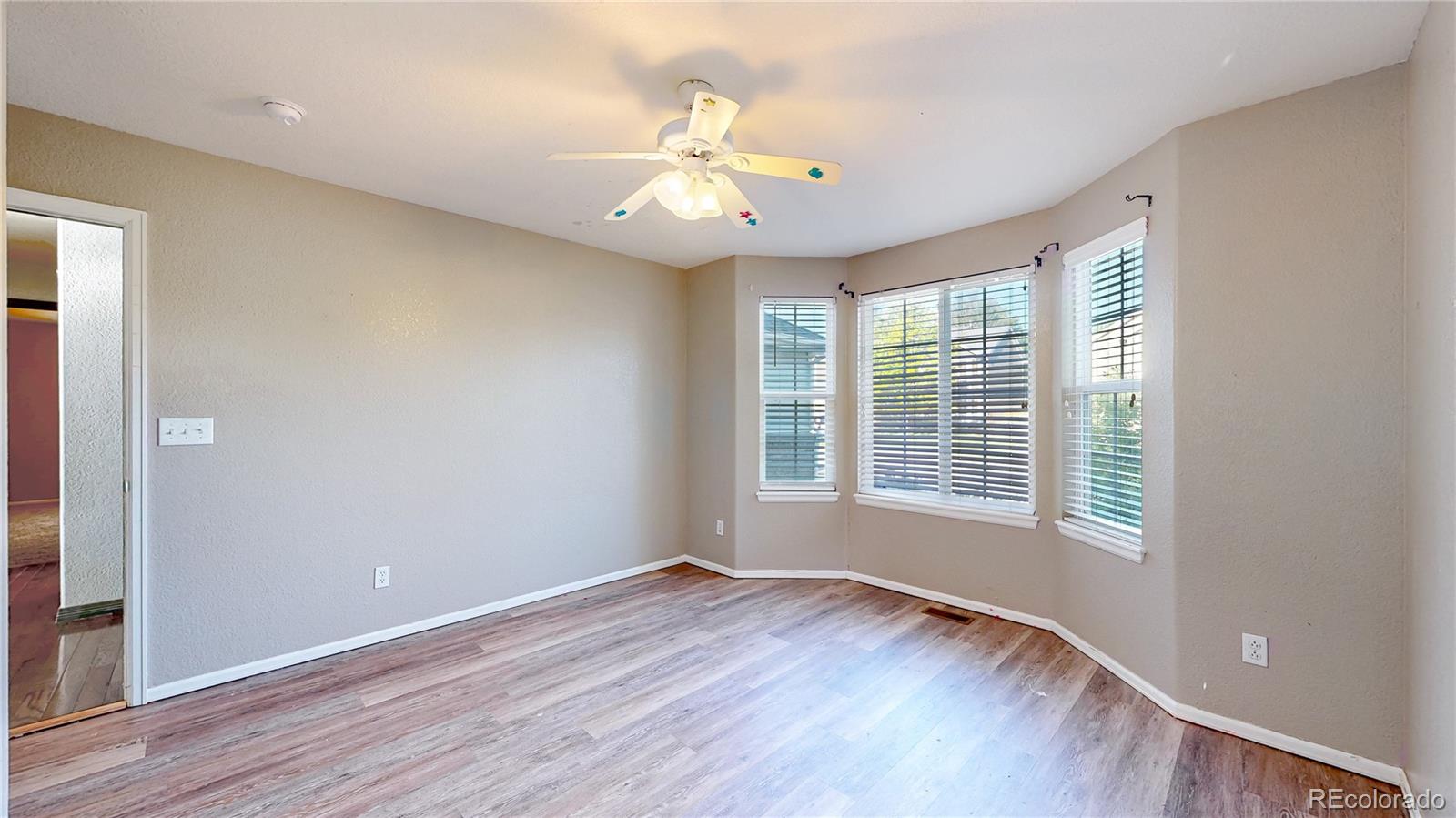 MLS Image #18 for 15926  butterwort circle,parker, Colorado