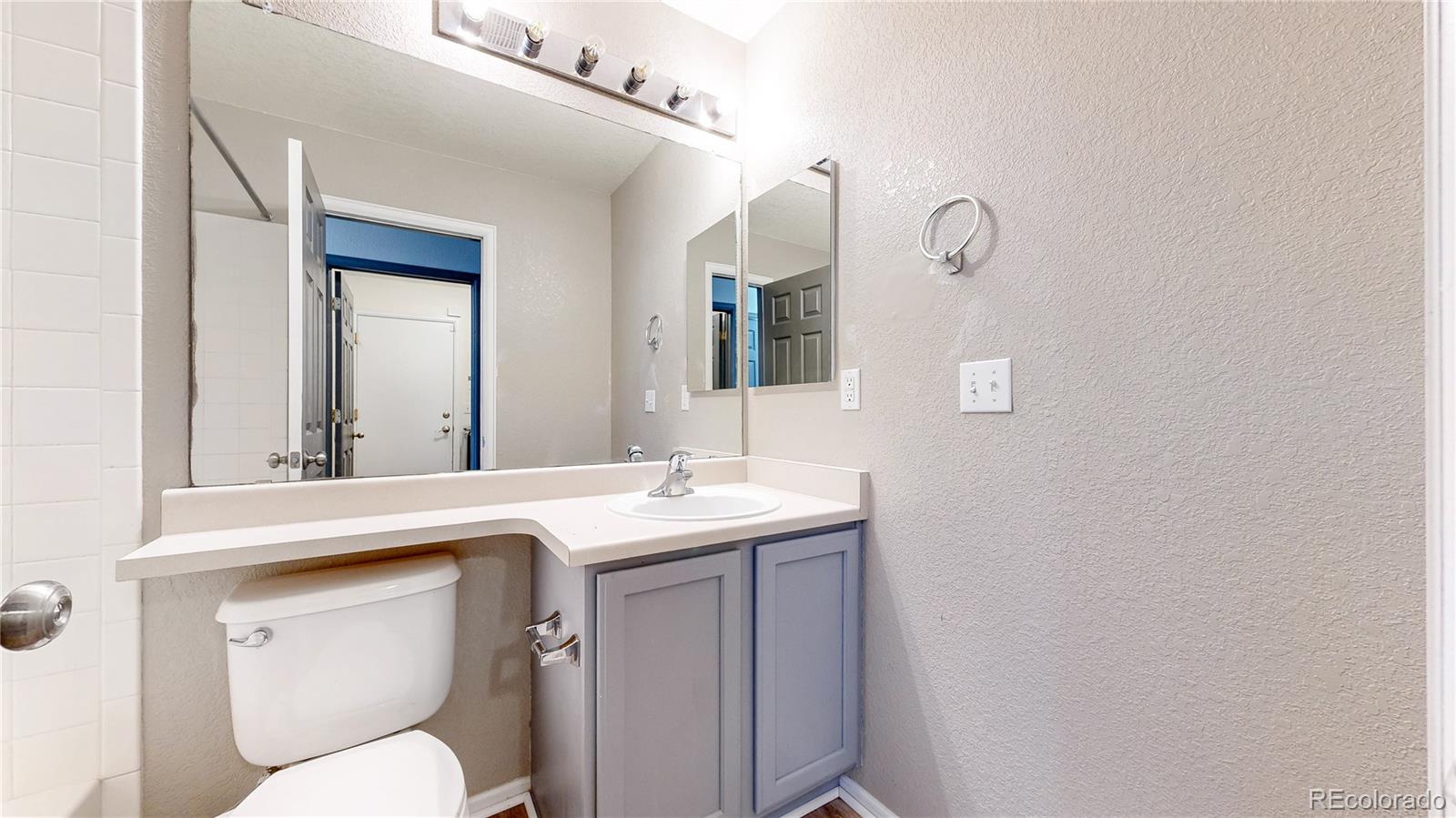 MLS Image #19 for 15926  butterwort circle,parker, Colorado