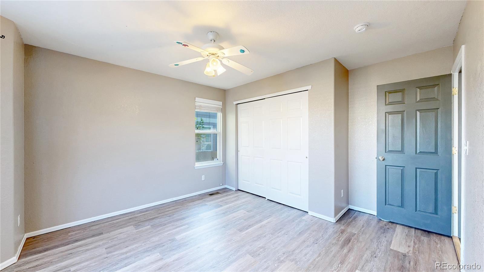 MLS Image #20 for 15926  butterwort circle,parker, Colorado