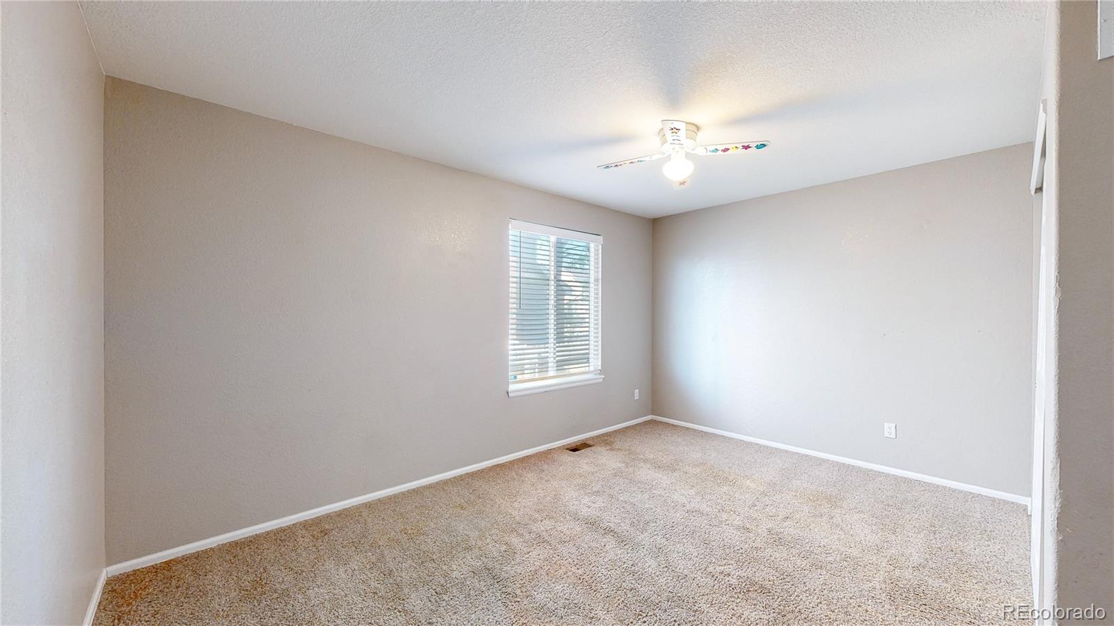 MLS Image #21 for 15926  butterwort circle,parker, Colorado
