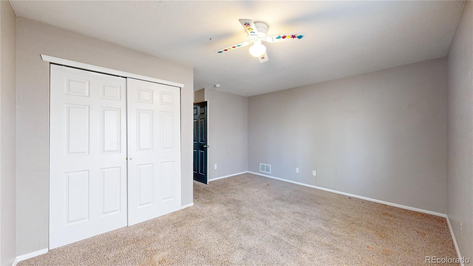 MLS Image #22 for 15926  butterwort circle,parker, Colorado