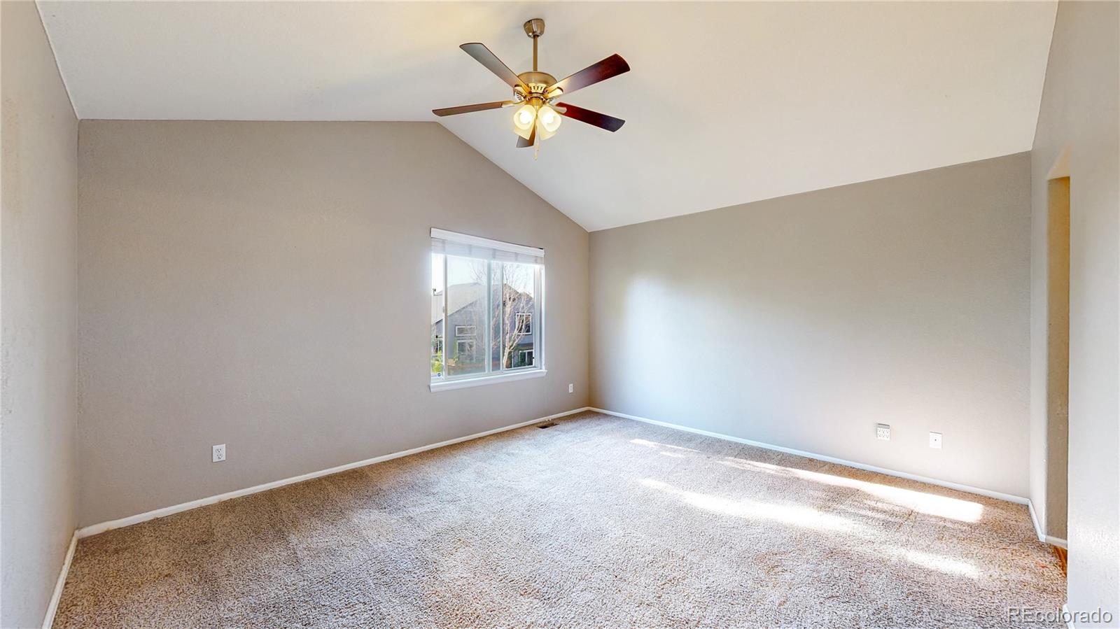MLS Image #24 for 15926  butterwort circle,parker, Colorado
