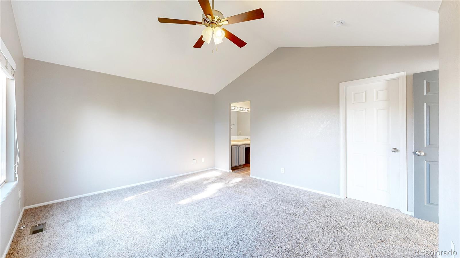 MLS Image #25 for 15926  butterwort circle,parker, Colorado