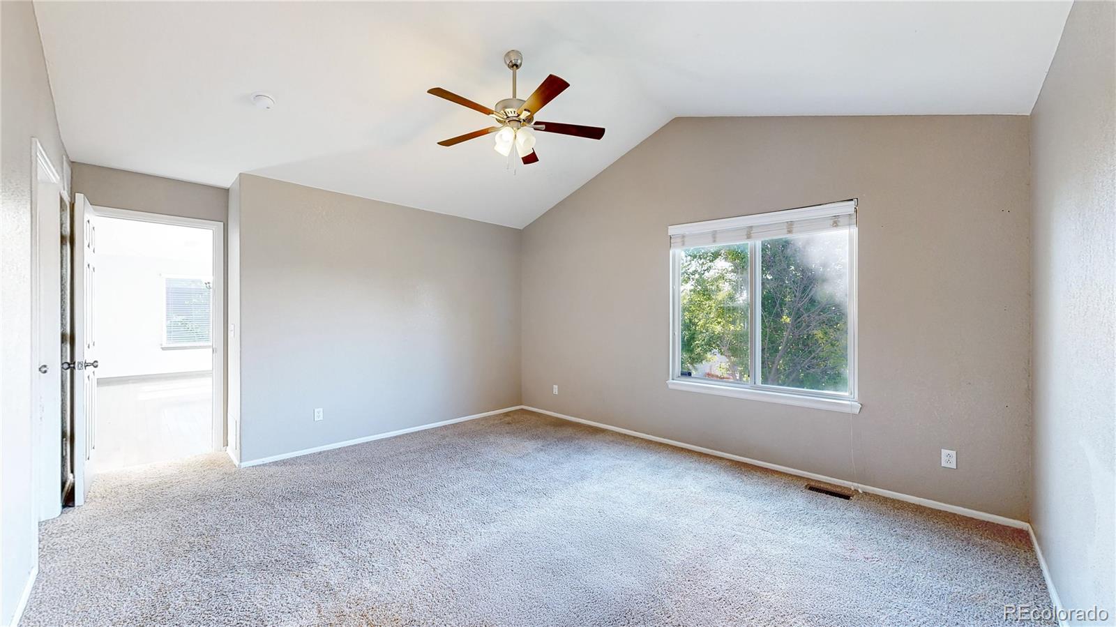MLS Image #26 for 15926  butterwort circle,parker, Colorado