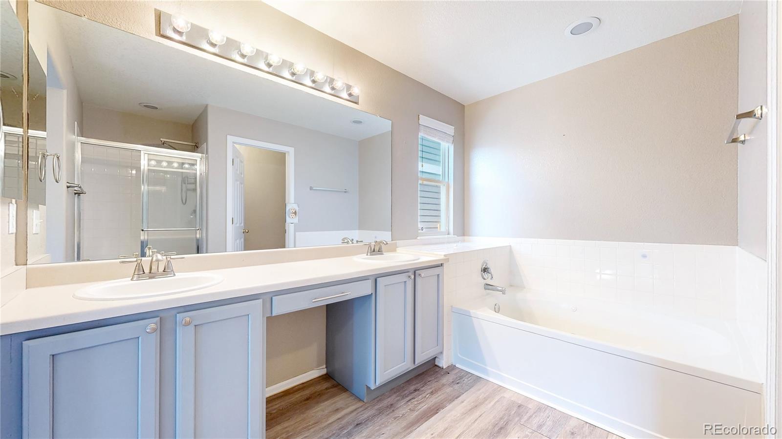 MLS Image #27 for 15926  butterwort circle,parker, Colorado