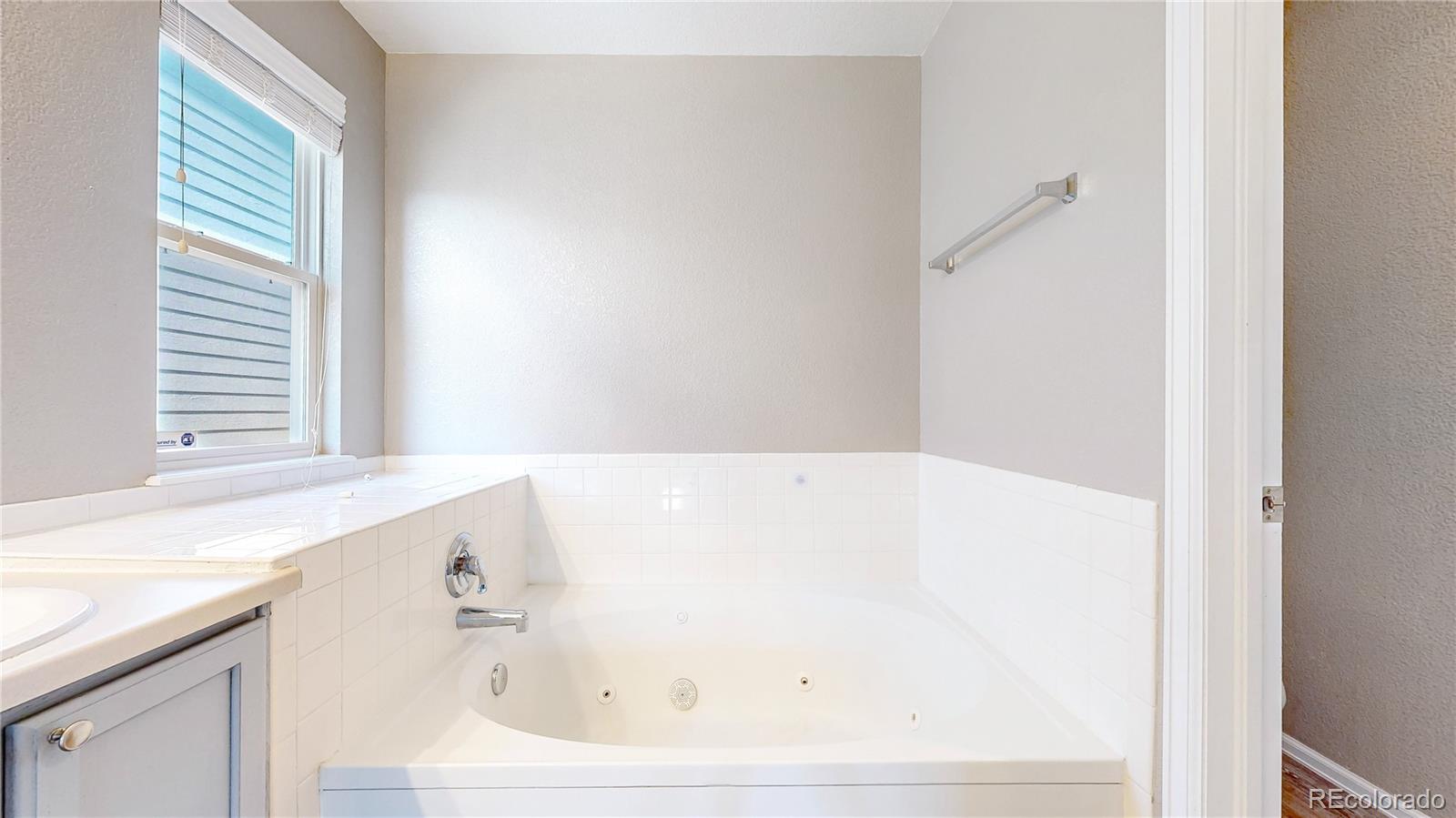 MLS Image #28 for 15926  butterwort circle,parker, Colorado