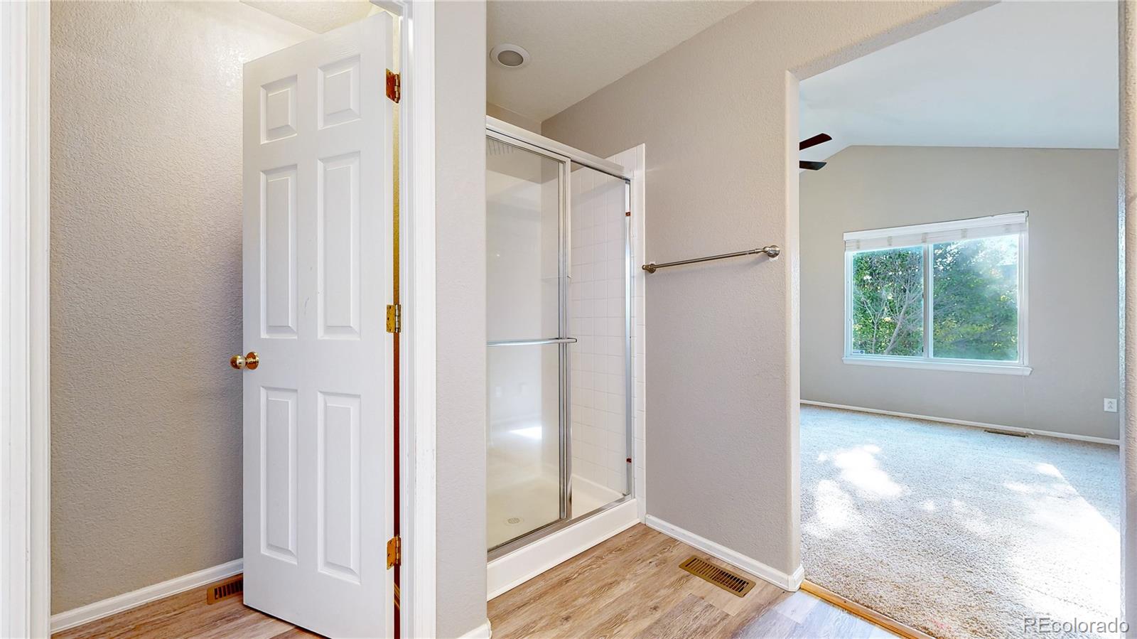 MLS Image #29 for 15926  butterwort circle,parker, Colorado