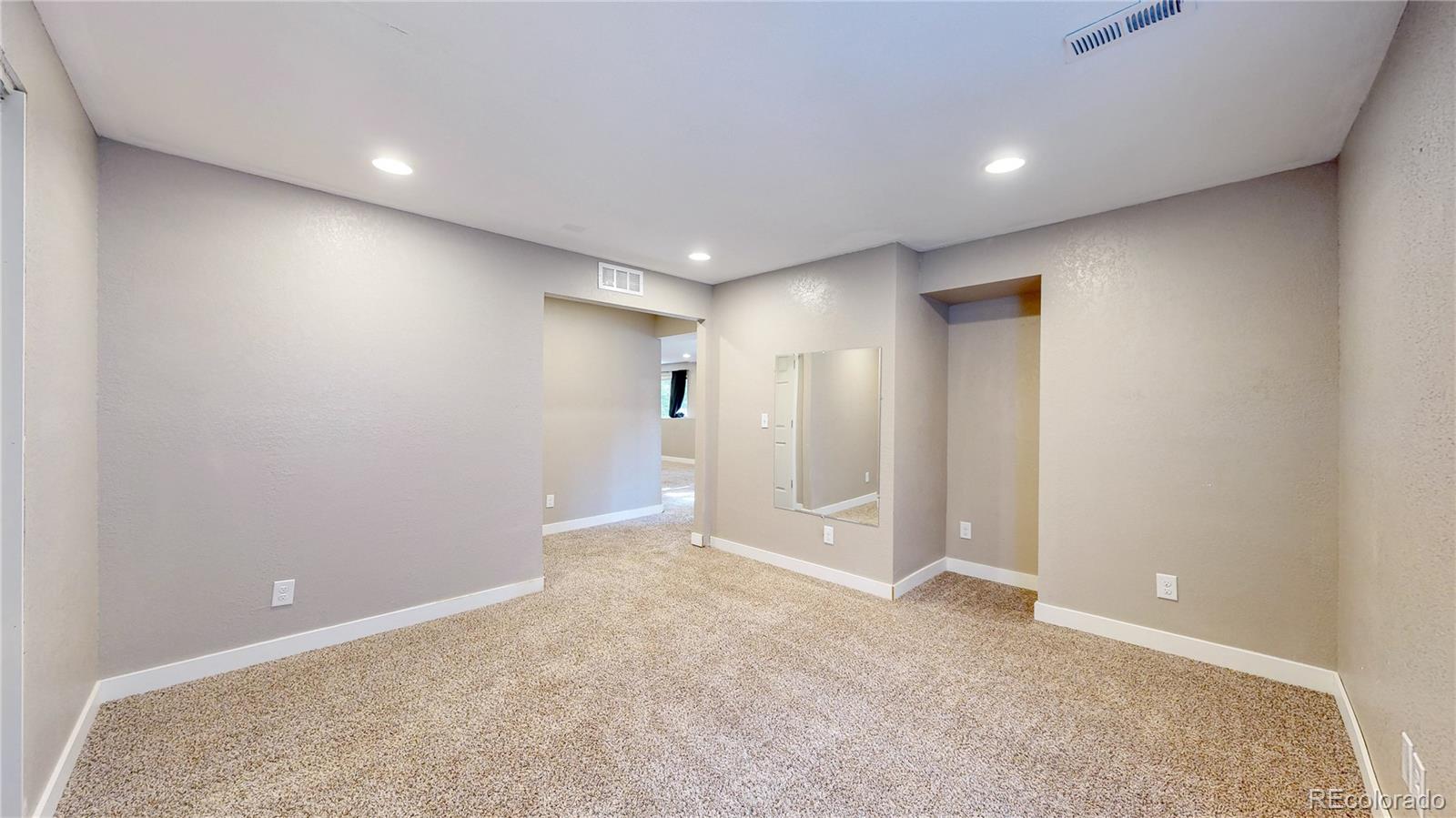 MLS Image #30 for 15926  butterwort circle,parker, Colorado