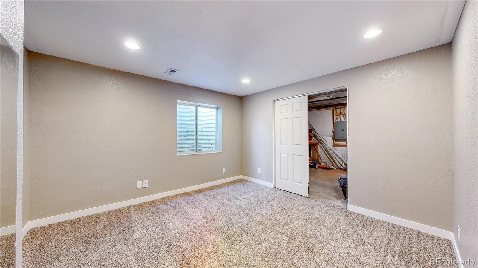 MLS Image #31 for 15926  butterwort circle,parker, Colorado