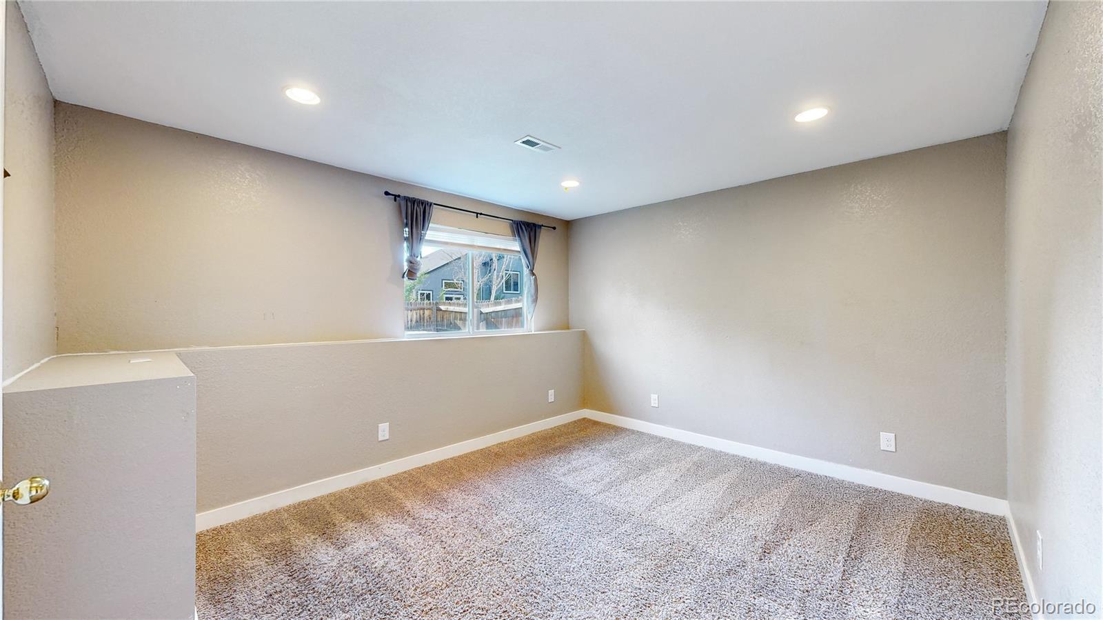 MLS Image #32 for 15926  butterwort circle,parker, Colorado